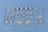 Hobby Boss 85805 P-38L-5-L0 Lightning (1:48)
